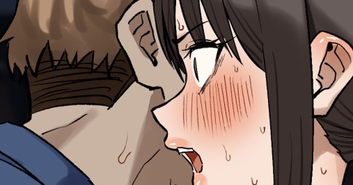 เย็ดเมียคนอื่นที่ทำงาน ตอนผัวไม่อยู่กูอยู่แทน